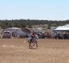 Lindrith Rodeo